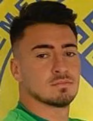 George-Costin Iordache