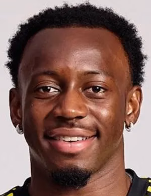George Oluwaseun Bello