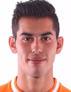 George Lambadaridis