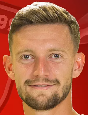 George Ioan Florin Monea