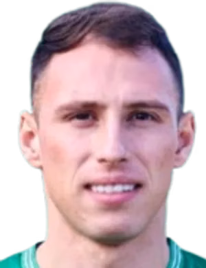 Георги Николаев Бабалиев