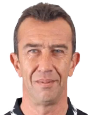 Георги Стоянов Петков