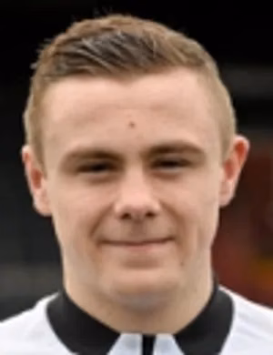 George Poynton