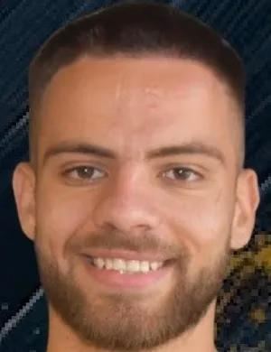 Γεώργιος Νότας