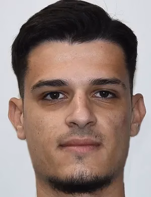 Γεώργιος Πάχος