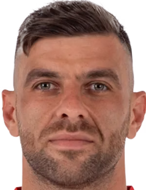 Γεώργιος Στούπης