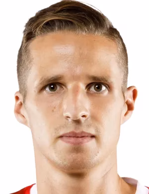 Gerald Nutz