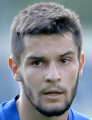 Gerard Yepes Laut
