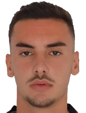 Gerardo Ballaj