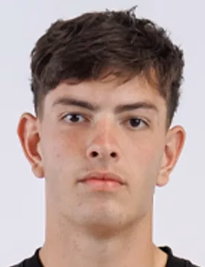 Gerardo Larraya