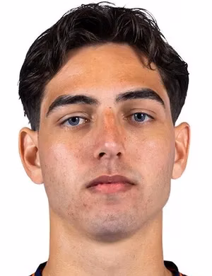 Gerardo Valenzuela