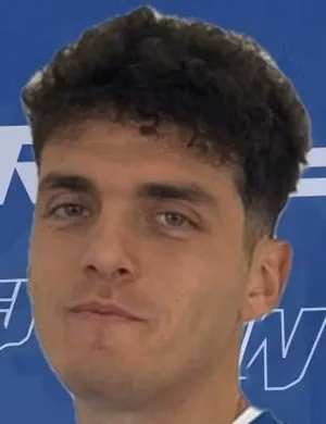 Γεράσιμος Βουκελάτος