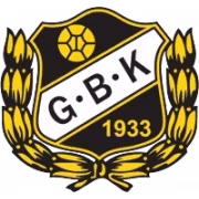Gerdskens BK герб