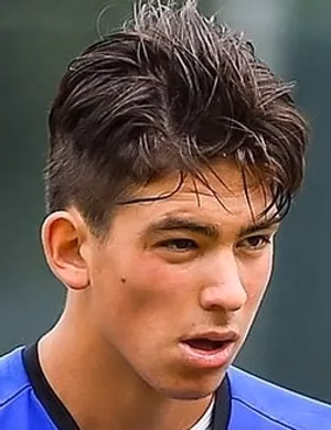 Gergely Hutvágner