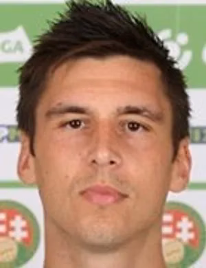 Tóth Gergely Csaba