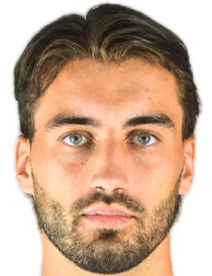 Gergely Tumma