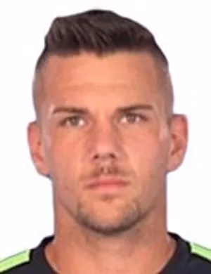 Gergő Rácz
