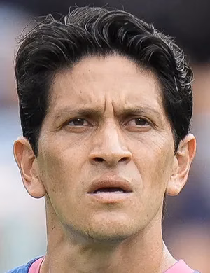 Germán Ezequiel Cano