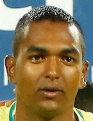 Germán Alexis Meneses Rojas