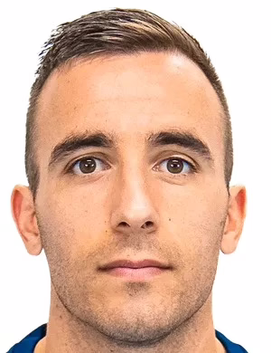 Germán Nóvoa Enríquez