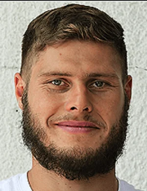 Germán Ariel Rivero