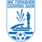 Germaneya герб
