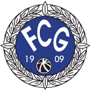Germania Großkrotzenburg герб