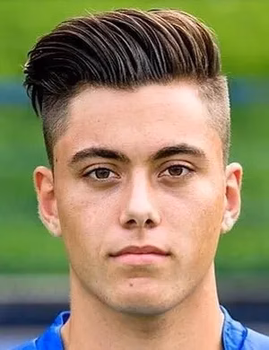 Germanos Ioannidis