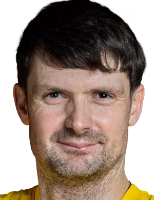 Germans Māliņš