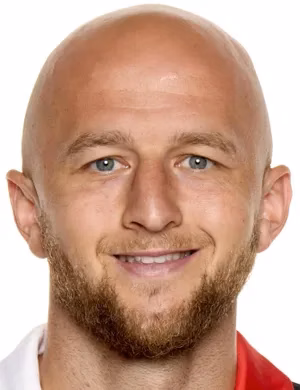 Gernot Trauner