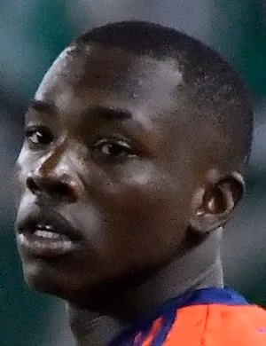 Gerónimo Mancilla Vidal