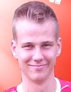 Gerrit Rosenbaum