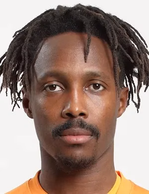Gerso