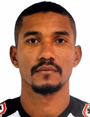 Getterson Alves
