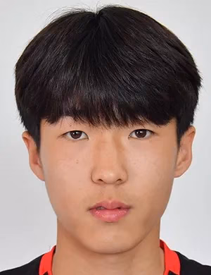하금성