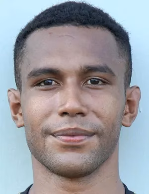 Gevin Engelbert Simopiaref