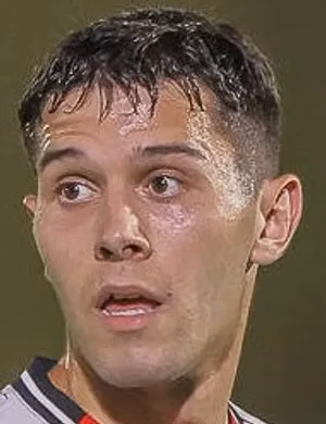 Turi Géza Dávid