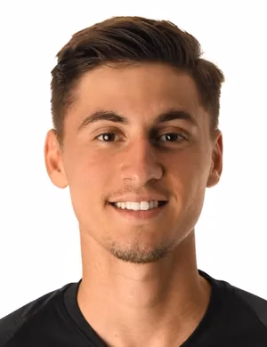 Gëzim Rexhep Pepshi