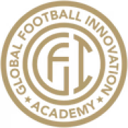 GFI Academy герб