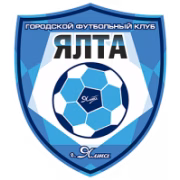 GFK Yalta герб
