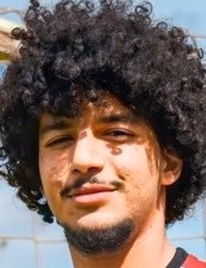 غيث الوهابي