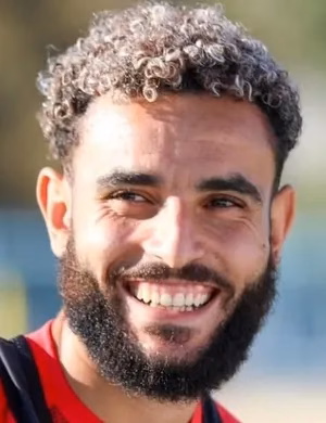 غيث الصغير