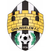 Ghajnsielem FC U19 герб