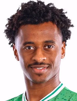 Ghanim Al-Habashi