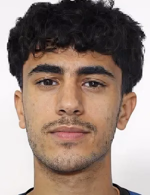 Ghanim Faisal Al-Sulaiti, ﻏﺎﻧﻢ ﻓﻴﺼﻞ ﺍﻟﺴﻠﻴﻄﻰ