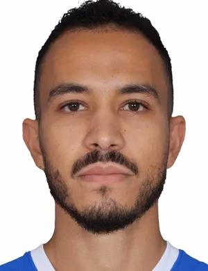 غسان وحيد