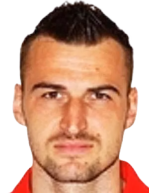 Gheorghe Bantîş