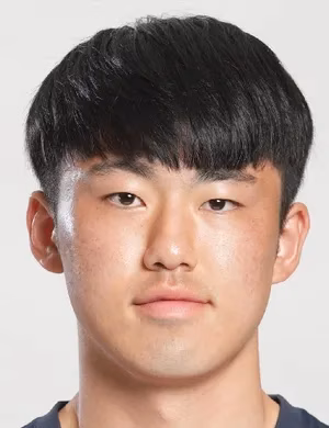 이기혁