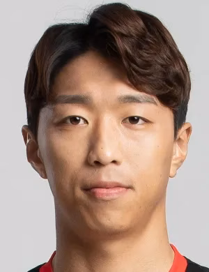 권기표