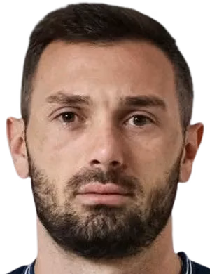 გია ჩადუნელი